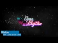 Blinkie - Don't Give Up (On Love)