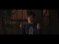 Lyle, Lyle, Crocodile (2022) Carried Away Song | Sony Pictures Entertainment | Columbia Pictures 