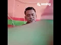 Janji Ka Ayah