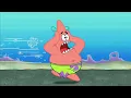 Download Lagu Clownfish Capers in Spongebob NFL Short (Wild Card) *UPDATED*