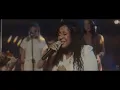 Suellen Brum | É Tudo Dele [Clipe Oficial]