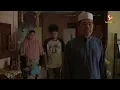 Lagu Telefilem khas 'Ayah Panggil Balik'