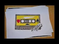 Alejandro Santoyo - Amor de camaleon