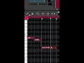 Download Lagu Use this plugin to make AI Sing like a Human!