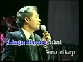 Download Lagu D'LLOYD-RINTIHAN HIDUP