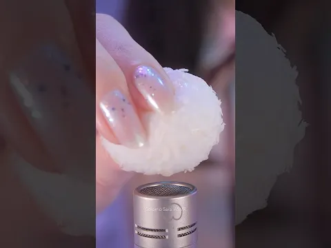 ASMR for People who Don't Get Tingles + Goosebumps #asmr #shorts #asmrshorts
