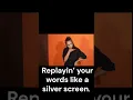 Download Lagu This Song Will Make You Remember Someone!