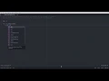 Project Euler Problem 1 Python