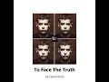 Download Lagu Pet Shop Boys - To Face The Truth (LYRICS)