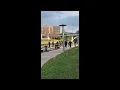 Body pulled from Buffalo Bayou in first Houston case of 2026