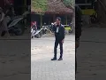 Download Lagu Arul Efansyah XREAL Band  Live | Power Metal - Ego Sentris #shorts #xrealband #tranding #musiclive