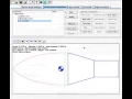 TARC Tutorial 1 - Complex Nose Cones in RockSim