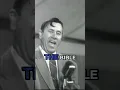 Don t give up - Oral Roberts