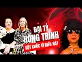 Download Lagu Ca Sĩ Bich Thảo Bất Ngờ Nói Một Câu Khiến Đại Tỷ Bật Khóc
