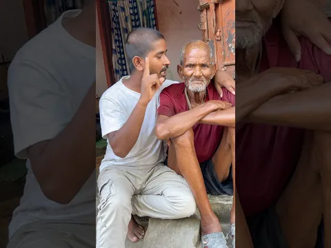 ￼ Aaj Hamara Waqt Bura chal raha Hai tu Kya hua 😰😰🙏🙏🙏￼