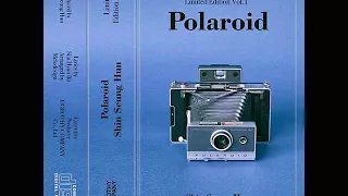Download Polaroid (Inst) - Shin Seung Hun (신승훈) [MP3/AUDIO] MP3