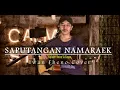 Download Lagu Sapuntangan Namaraek - Iwan Fheno ( Cover ) | Cipt : Anton Siallagan