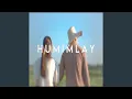 Download Lagu Humimlay