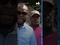 Haitian in Springfield says eating pets not in our culture
