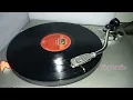 Download Lagu Enthan padalgalil#Uravai katha kili#vinyl audio#T.Rajendar