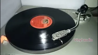enthan padalgalil uravai katha kili vinyl audio t rajendar