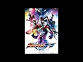 Download Lagu Ultraman Orb OST - Go Forth! Ultraman Orb (M-8) - Extended