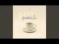 Download Lagu Santai Loops