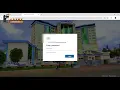 ACCESSING CATS IN MKU USING THE VLMS ONLINE PORTAL