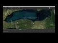Download Lagu Qinertia : Post Processing Software live demo for Aerial Survey Application | SBG Systems