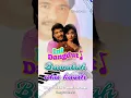 Download Lagu bawalah aku kasih imam s Arifin Nana mardiana dangshorts #dangdut #musicdangdut #imamsarifin