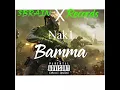 Lagu Nak1-Bamma(Official Audio)
