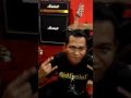 Download Lagu Cover lagu paling gila!! ari lasso jalan ku tak panjang