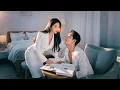 Download Lagu 窮小子竟覺醒透視眼看穿兩位姐姐，不僅如此還能預知未來半小時，幫姐姐規避風險成爲首富！#短劇 #爽劇 #穿越 #重生