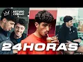 Download Lagu 24 Horas en BUENOS AIRES | ARTURO COELLO