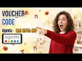 Agoda Promo Code LATEST Agoda Coupon Code Agoda Discount Code