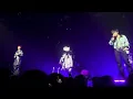 2026-03-30 王希晉 HEi-Z、Hang Jai 陳鎮亨 - 容許我為你鬆手 @ Club Live 呈獻：ROVER 2nd Anniversary Live