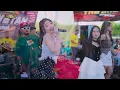 Download Lagu MAWAR HITAM ALL ARTIS - SHAUN THE SHEEP - HAPPY PARTY PEMUDA KARANGWETAN LOR X KIDUL - JEKULO KUDUS
