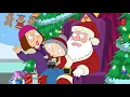 Download Lagu Family Guy Meg's orgasm