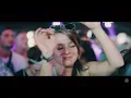 Parookaville Movie Mashup 2018-2019, Sober, LIZOT ft. Jerome, Rave Love, W&W AXMO, SONJA