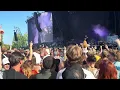 DON BROCO Everybody live Finsbury Park, London 2026