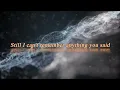 Nevertel - Criminal [Lyrics]
