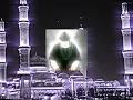 Download Lagu tabaligh lil qalee nasheed #naheed