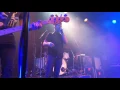 Saves The Day - Intro, All Star Me