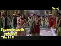Oye soni kitni soni aaj tu lagdi ve bas mere Saath yeh Jodi teri sajdi ve WhatsApp status