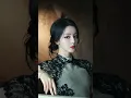 Download Lagu Republican era lady Dilraba Dilmurat so elegant #迪丽热巴#dilireba#dilraba#dilrabadilmurat #chinesegirl