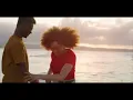 Bódi Guszti & Margó - Szépasszony vagy  (Hivatalos Videóklip)