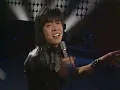 「あんたのバラード」世良公則＆ツイスト　1977年
