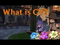 What is Critical Value - Genshin Impact