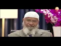 i cheated in my standard exam if i qualified to a job is my earning halal Dr Zakir Naik