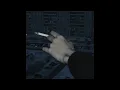 [FREE] Post Punk x Darkwave x Coldwave type beat "Last One"